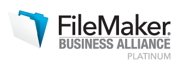 www.filemaker.com