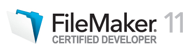 www.filemaker.com