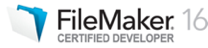 www.filemaker.com