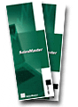 Hent SalesMaster brochure